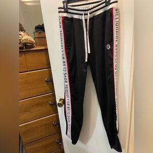 Billionaire Boys Club pants